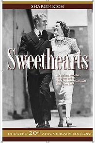 Watch Sweethearts