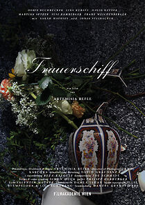 Watch Trauerschiff (Short 2024)