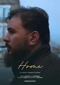 Watch Home (Short 2024)