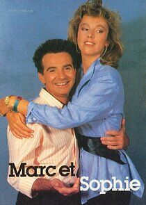 Watch Marc et Sophie