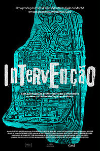 Watch Intervenção