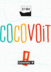 Watch Cocovoit