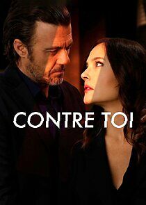 Watch Contre toi