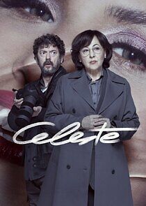 Watch Celeste