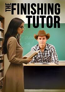 Watch The Finishing Tutor