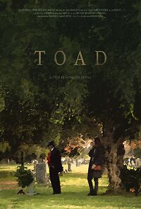 Watch Toad (Short 2021)