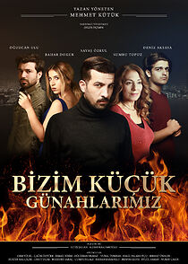 Watch Bizim Küçük Günahlarimiz