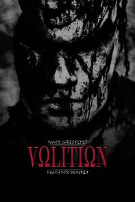 Watch Volition (Short 2024)