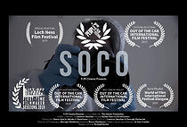 Watch Soco (Short 2019)