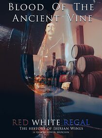 Watch Blood of the Ancient Vine