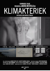 Watch Klimakteriet