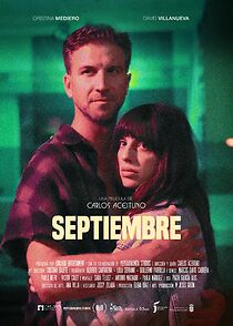 Watch Septiembre