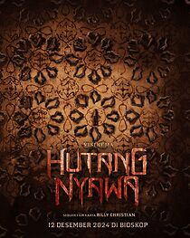 Watch Hutang Nyawa