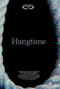 Watch Hangtime (Short 2023)