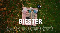 Watch Biester (Short 2016)