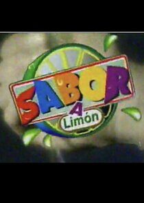 Watch Sabor a limón