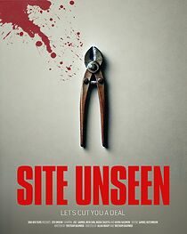 Watch Site Unseen