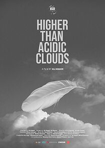 Watch Higher than Acidic Clouds