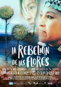 Watch La Rebelión de las Flores