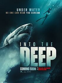 Watch Into the Deep