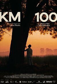 Watch KM 100 (Short 2024)