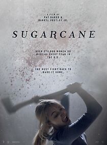 Watch Sugarcane