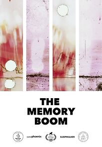 Watch The Memory Boom