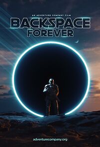 Watch BackSpace Forever (Short 2024)