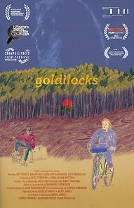 Watch Goldilocks (Short 2023)