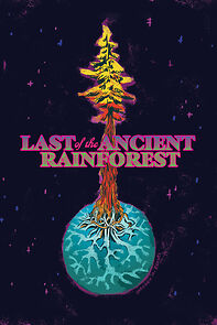 Watch Last of the Ancient Rainforest