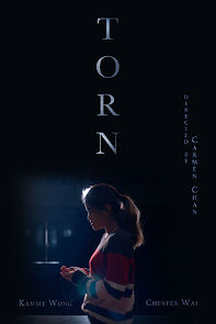 Watch Torn (Short 2022)