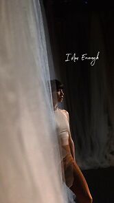 Watch I Am Enough (Short 2019)