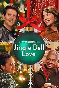 Watch Jingle Bell Love