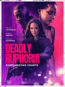 Watch Deadly Ruphoria