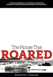 Watch The Mouse That Roared