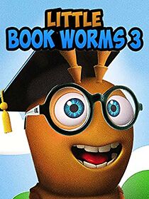 Watch Little Bookworms 3