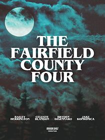 Watch The Fairfield County Four