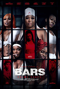 Watch Bars