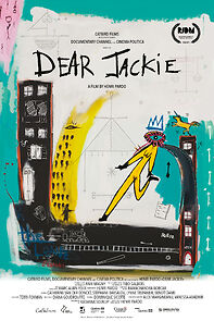 Watch Dear Jackie