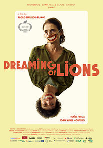 Watch Dreaming of Lions