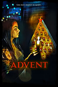 Watch Advent