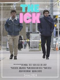 Watch The Ick (Short 2024)