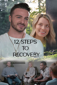 Watch 12 Steps to Recovery