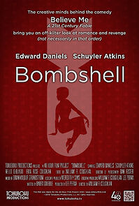 Watch Bombshell (Short 2018)