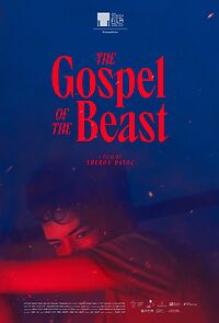 Watch The Gospel of the Beast