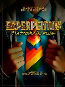 Watch Esperpentos y la sociedad del Bullying