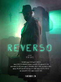 Watch Reverso (Short 2019)