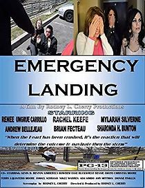 Watch Emergency Landing