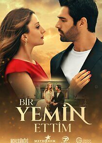 Watch Bir Yemin Ettim