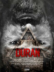 Watch Duran